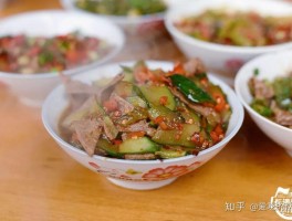 元长乡旅游美食攻略(长街镇元昌小区周边地块综合开发项目)