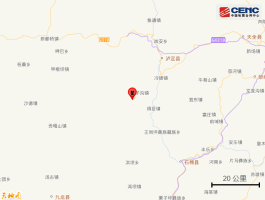 成都到雅安多少公里(成都到雅安多少公里,开车要好久)