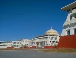 海拉尔旅游(海拉尔旅游团报价)