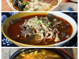 美食歌曲各地方言在里面(美食歌曲各地方言在里面叫什么)