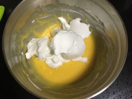 蛋糕的做法大全(中式蛋糕的做法大全)