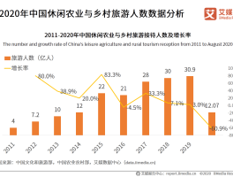 2023年国内旅游业发展趋势预判分析报告(2023年国内旅游业发展趋势预判分析报告论文)