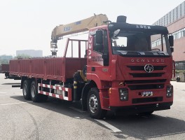 g594(G5942列车时刻表)