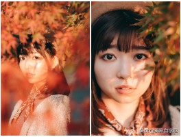 人像摄影师的摆姿指南(人像摄影师的摆姿指南第3版)