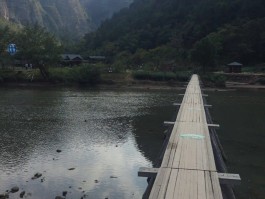 新昌旅游(新昌旅游团报名)