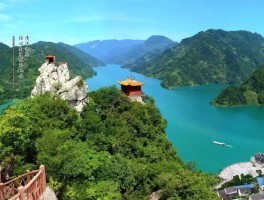 国家级旅游度假区和5a景区的区别(国家级旅游度假区类型)
