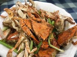 包含1江苏闸坡美食旅游攻略的词条