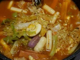 莞岛郡旅游美食攻略的简单介绍
