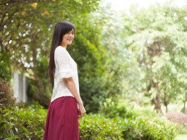 人像摄影拍完照片后(人像拍摄需要注意什么)