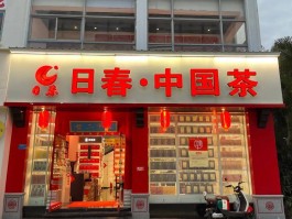 未来适合在乡镇开的实体店(未来适合在乡镇开的实体店有哪些)