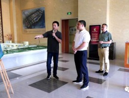 1晋江市旅游资讯网电子商务策略的简单介绍