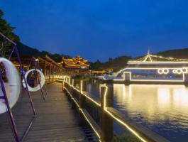 南京网红打卡景点(南京网红打卡景点图片)