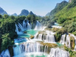 最值得旅行的10个地方是哪些(2020年10大最值得旅游的地方)