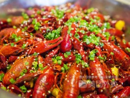 鳌江龙虾烧烤推荐菜有哪些品种(鳌江龙虾烧烤推荐菜有哪些品种呢)