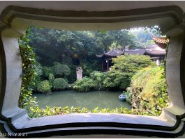 杭州黄龙洞(杭州黄龙洞地铁几号线)