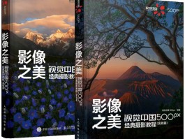 摄影技巧基础(摄影技巧基础教程)