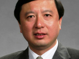 北京大学校长是什么级别(北京大学校长是什么级别行政级别)
