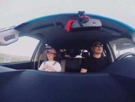 适合开车自驾旅行的歌(适合开车自驾旅行的歌曲推荐)