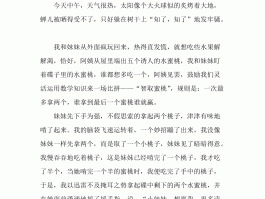 数学旅行日记石鼓山(数学日记旅游中的数学)