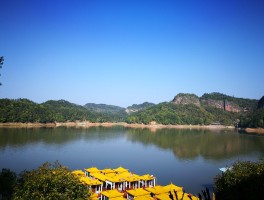 大金湖旅游攻略(大金湖旅游攻略二日游)