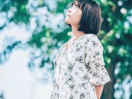 日系旅行拍照技巧和方法图片(日系旅行拍照技巧和方法图片视频)