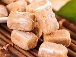 七夕节各地美食介绍(七夕节的特色美食是什么)