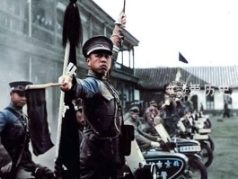 1937年北平沦陷前的旅行记录(1937年北平沦陷前的旅行记录是什么)