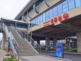 上海花桥(上海花桥餐饮有限公司)