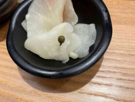 水游城美食广场旅游攻略的简单介绍