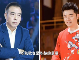怎么才能知道娱乐圈消息是真的(怎么才能知道娱乐圈消息是真的假的)