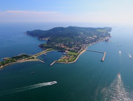 威海旅游攻略(威海旅游攻略自由行三天)