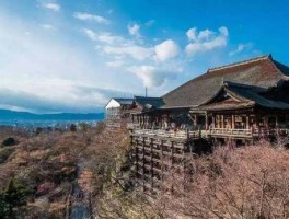 日本旅行最值得去的地方是哪里(日本旅行最值得去的地方是哪里呢)