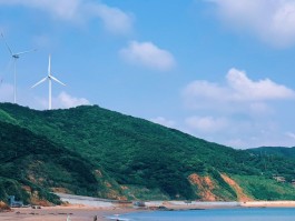 7月份合适去哪里旅游(7月份合适去哪里旅游呢)