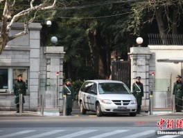 上海现在能正常进出吗的简单介绍