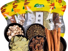 烧烤卤料配方及调料品种(烧烤卤料配方及调料品种大全)