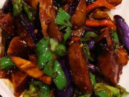 吴越旅游美食(吴越旅游美食图片)