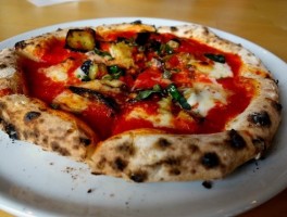 赤城美食旅游攻略(赤城美食旅游攻略大全)