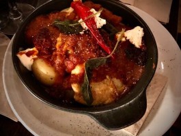 法纳姆旅游美食攻略(ⅹ3法纳姆的遗产设置中文)