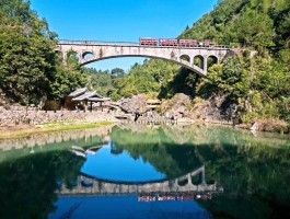 旅游四天去哪里好玩(旅游四天去哪里好玩儿)