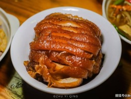 韶关各地美食(韶关美食人气榜)