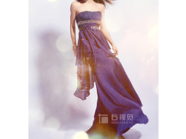 人像摄影技巧pdf(人像摄影技巧拍照姿势)