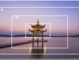 常用摄影技巧(摄影技巧有哪几种)