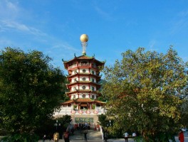2023南京春节旅游攻略(2023南京春节旅游攻略图)
