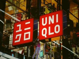 北京优衣库(北京优衣库客服电话)