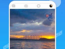 摄影教程技巧app官网下载(摄影教程技巧app官网下载安卓)