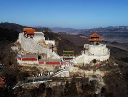 平谷旅游(北京平谷旅游)