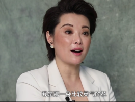娱乐圈消息的人(娱乐圈消息的人怎么称呼)