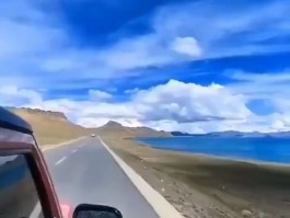 人生要来一场说走就走的旅行(人生就要来一场说走就走的旅行)