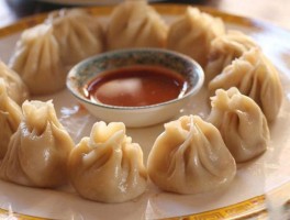 法兰肯塔尔旅游美食攻略(法兰肯斯坦男爵甜白葡萄酒多少钱)