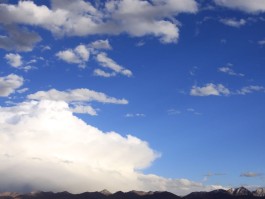 纳木错旅游资讯(纳木错一日游攻略)